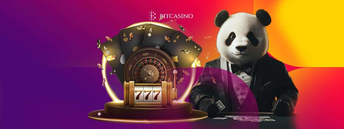 Kann die Labouchère-Methode dir helfen, Roulette-Spiele zu gewinnen?